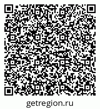 79374483197