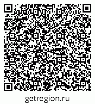 79374483198