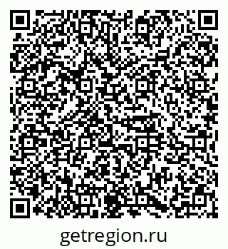79374483199
