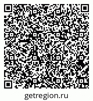 79374483201