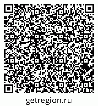 79374483203