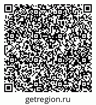 79374483204