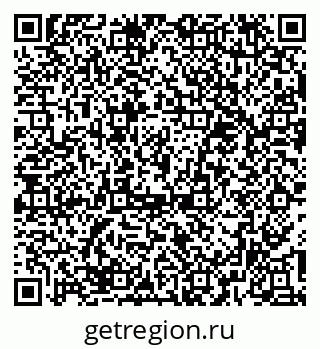 79374483205