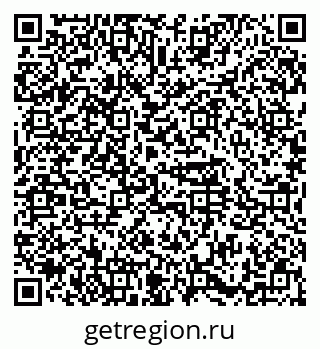 79374483206