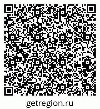 79374483207