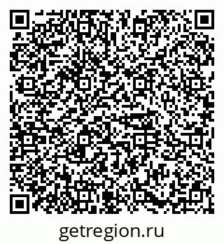 79374483208