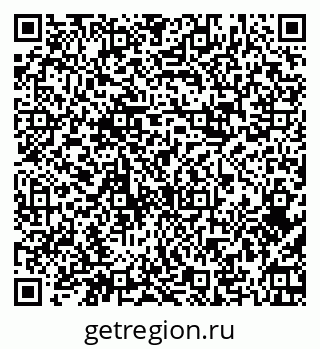 79374483209