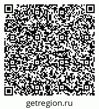 79374483210