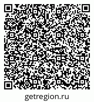 79374483212