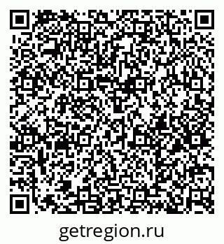 79374483214