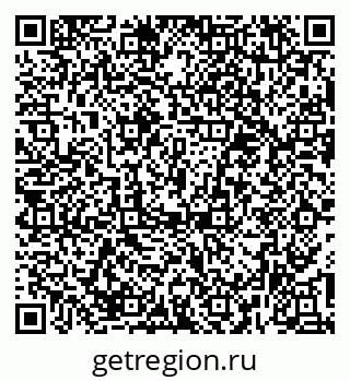 79374483215