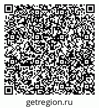 79374483217