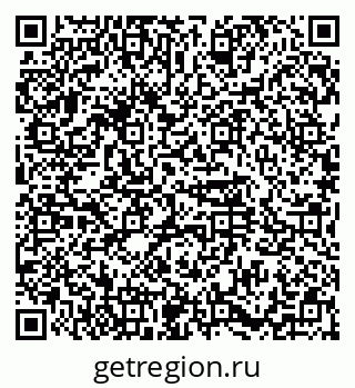 79374483218