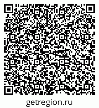 79374483222