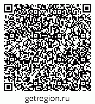 79374483223