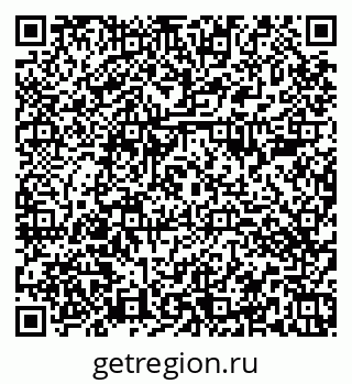 79374483224