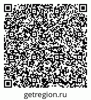 79374483226