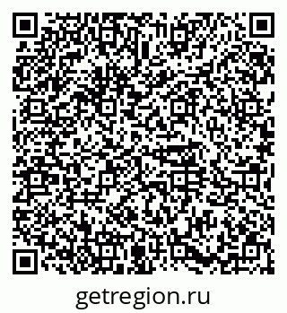 79374483227