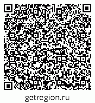 79374483228