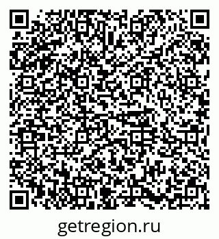 79374483229