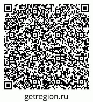 79374483231