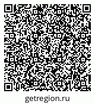 79374483233