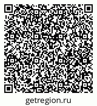 79374483235