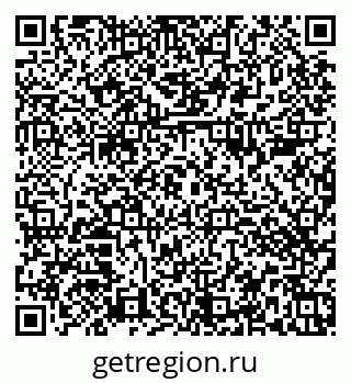 79374483236