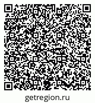 79374483237