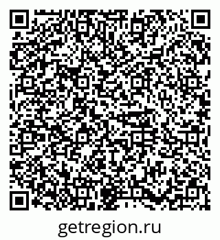 79374483239