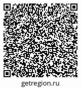 79374483241