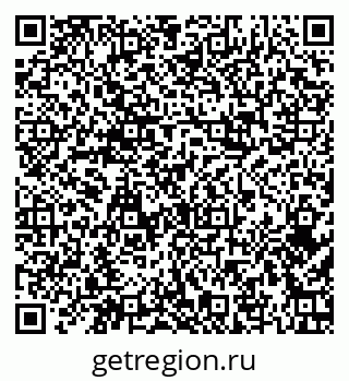 79374483242