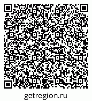 79374483243