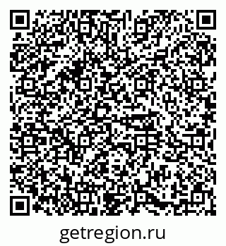 79374483244