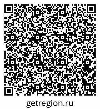 79374483246
