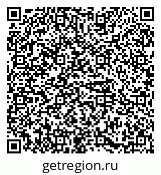 79374483247