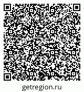 79374483248