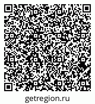 79374483249