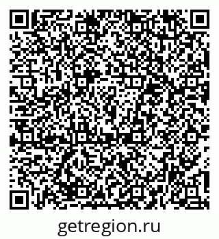 79374483251