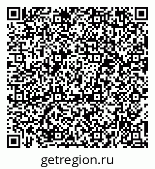 79374483252