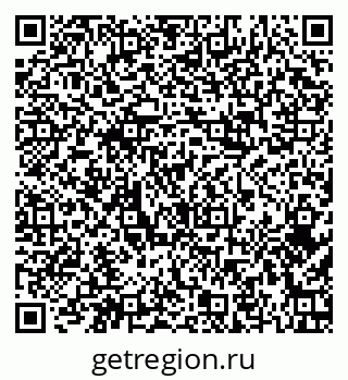 79374483253