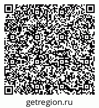 79374483254