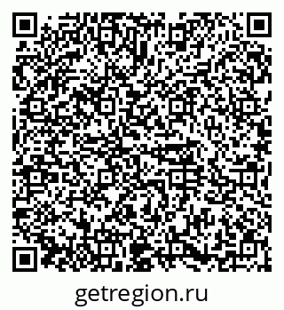 79374483255
