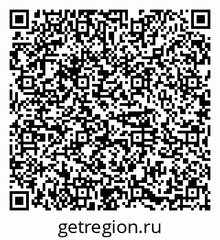 79374483256