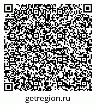 79374483259