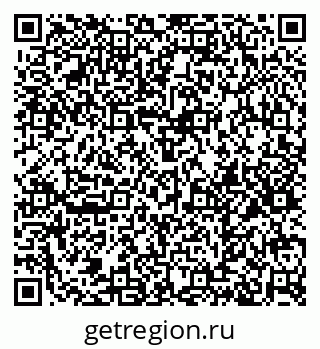 79374483260