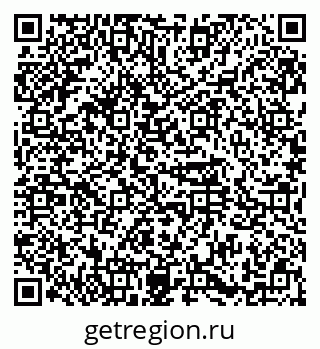 79374483262