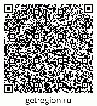 79374483263