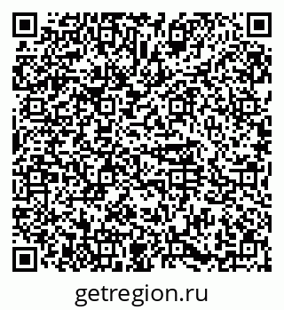 79374483265