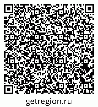79374483266